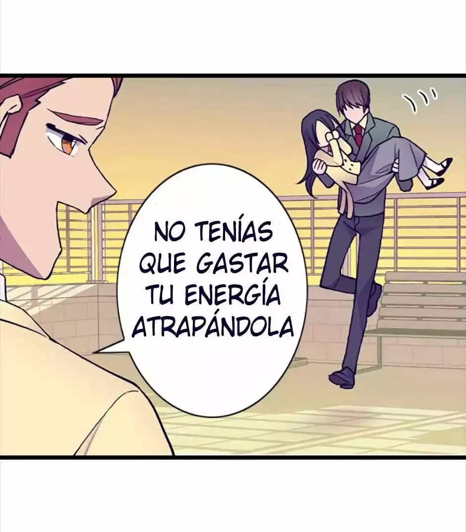 Página 42 del Manga