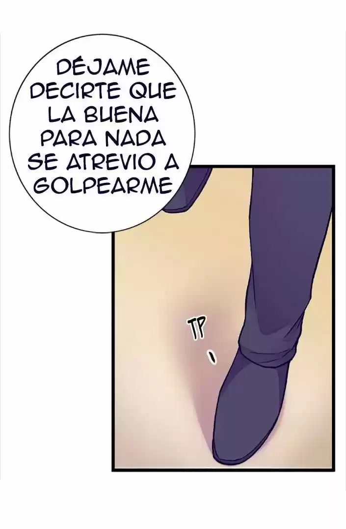 Página 43 del Manga