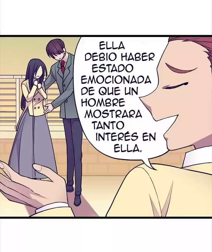Página 44 del Manga