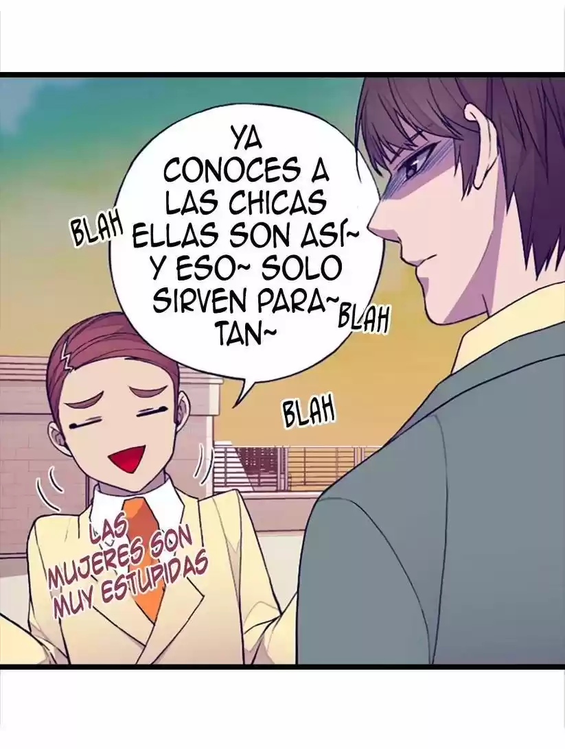 Página 46 del Manga