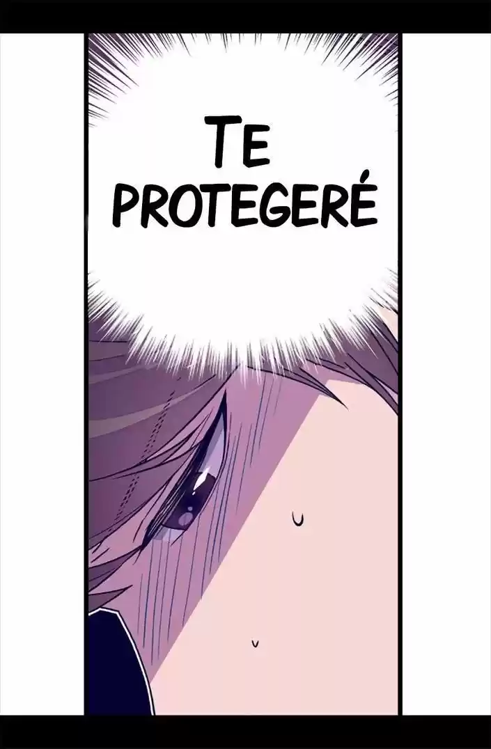 Página 47 del Manga