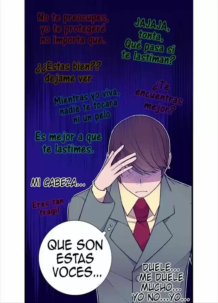 Página 48 del Manga