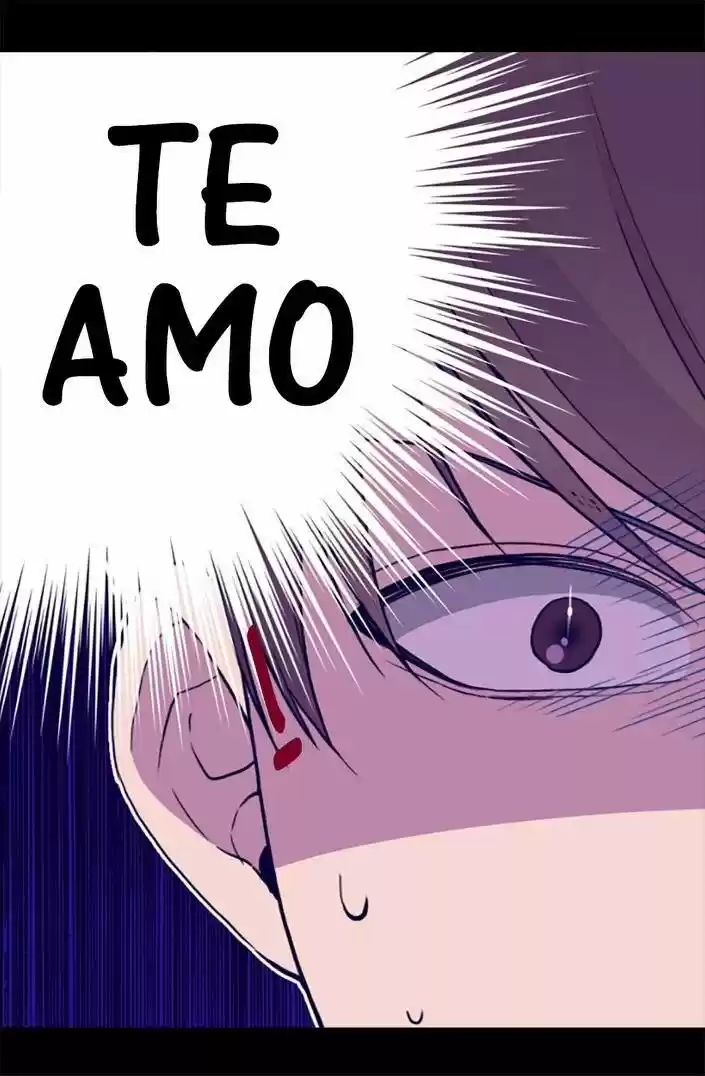 Página 49 del Manga
