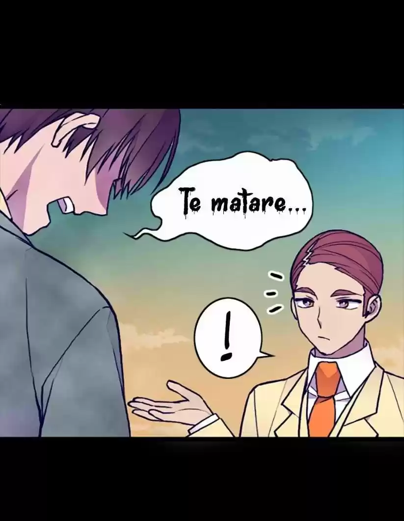Página 50 del Manga
