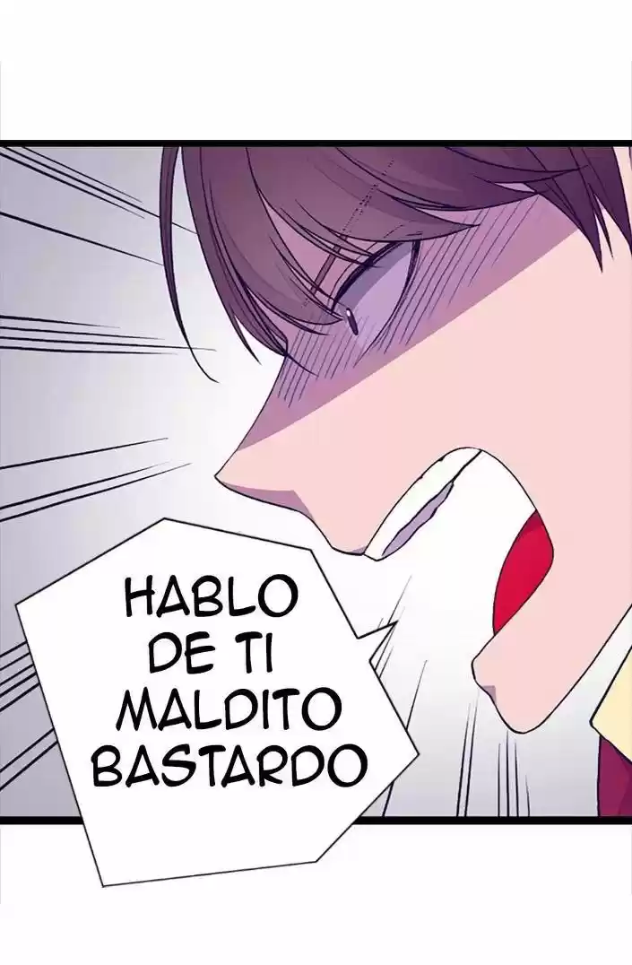 Página 52 del Manga