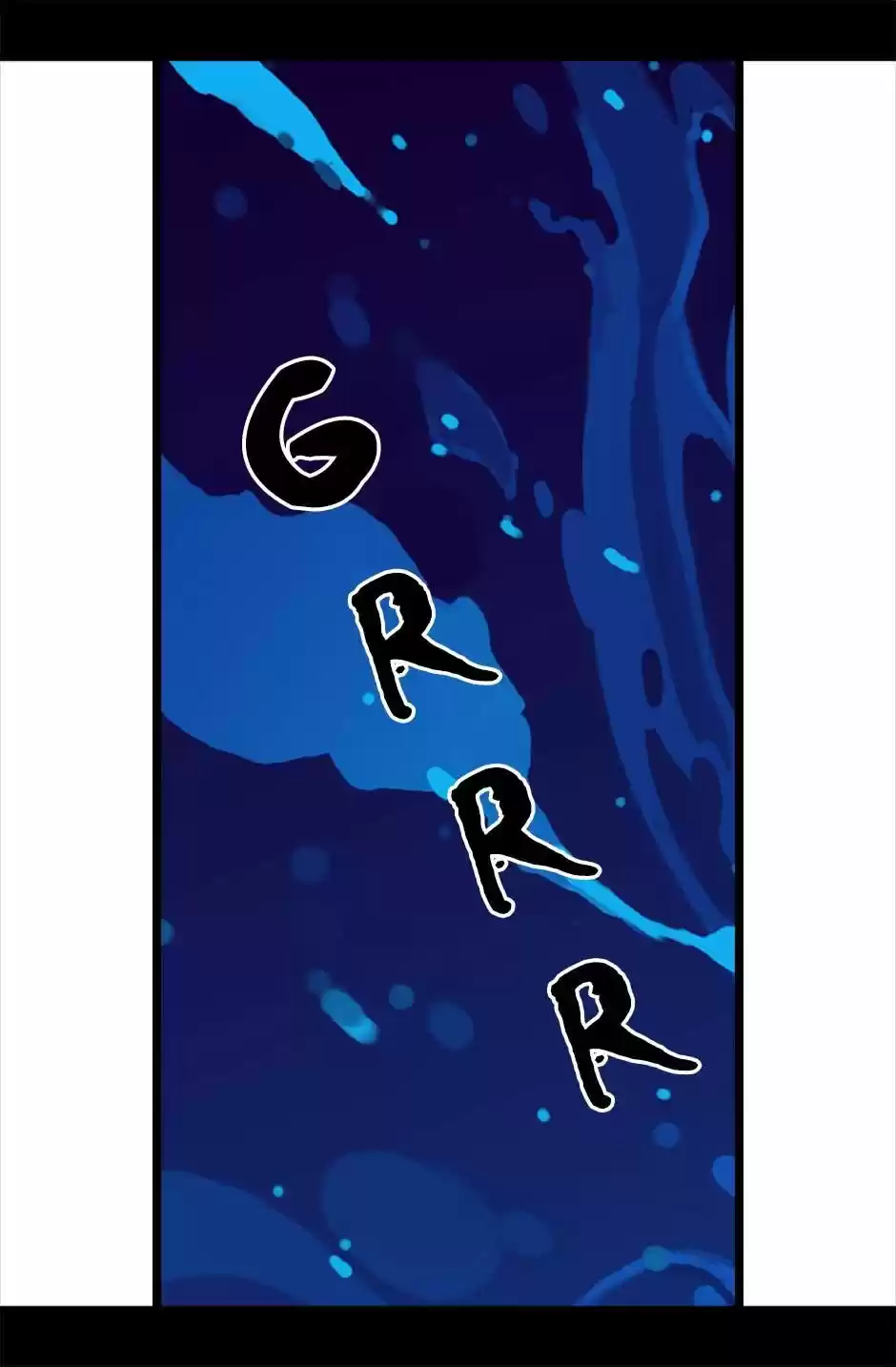 Página 53 del Manga