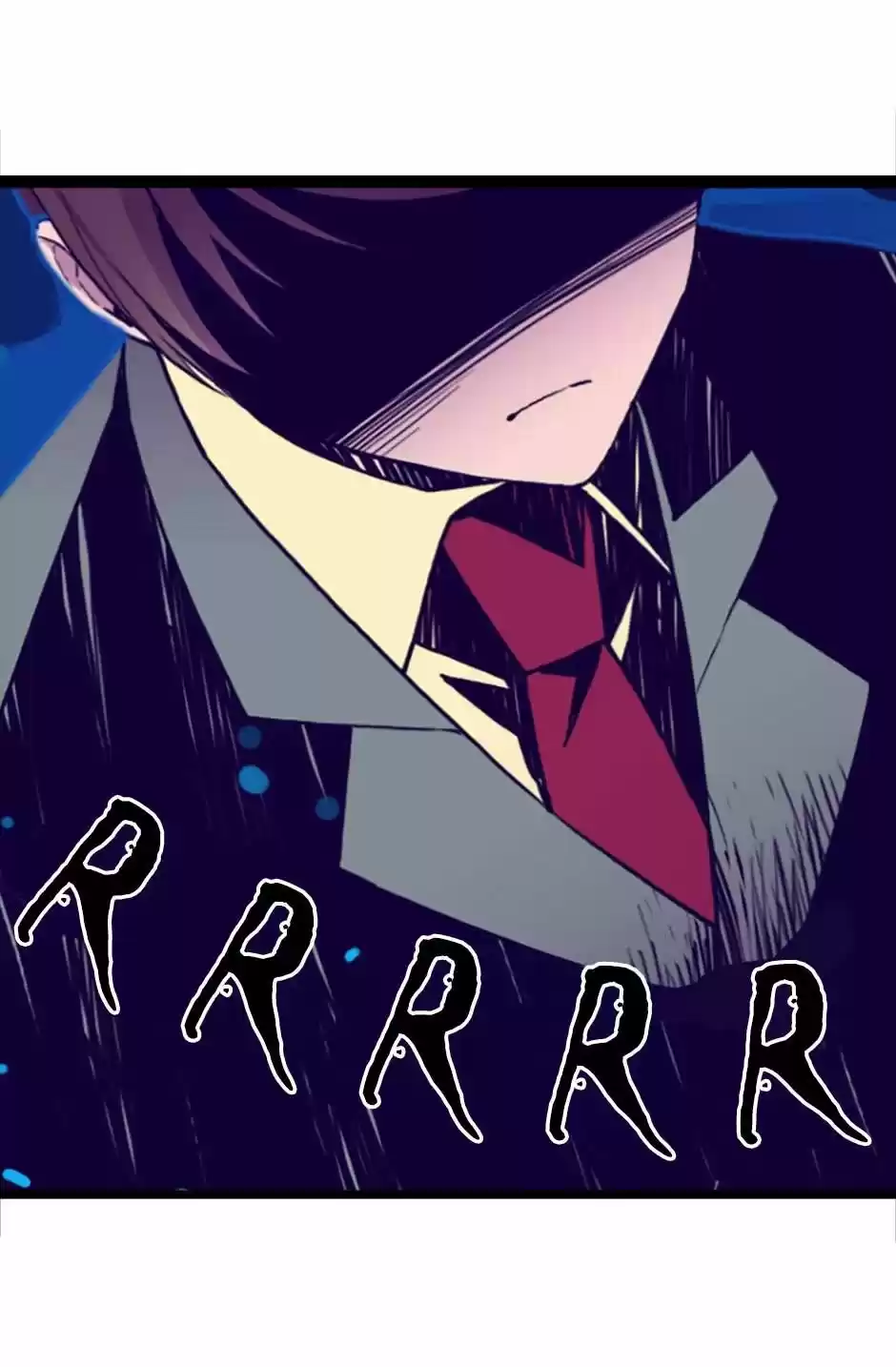 Página 54 del Manga