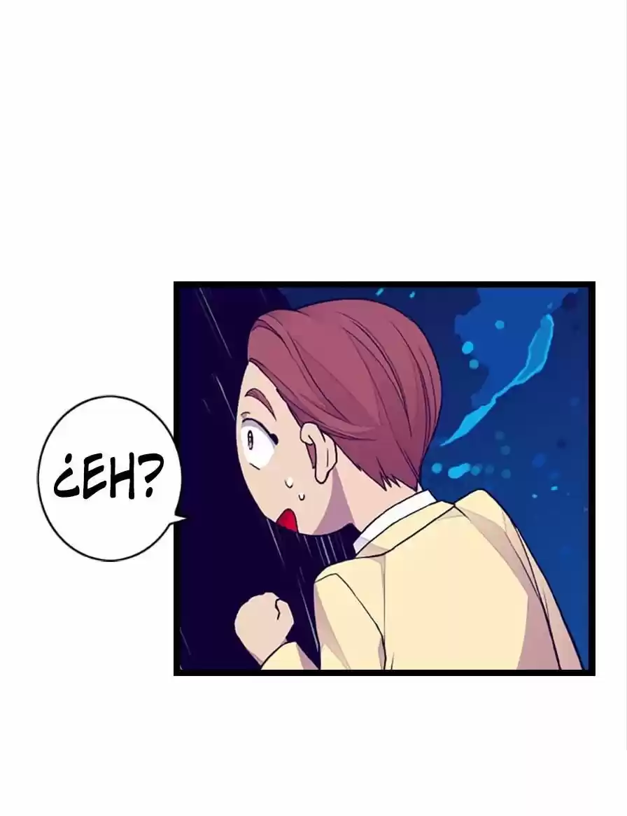 Página 55 del Manga