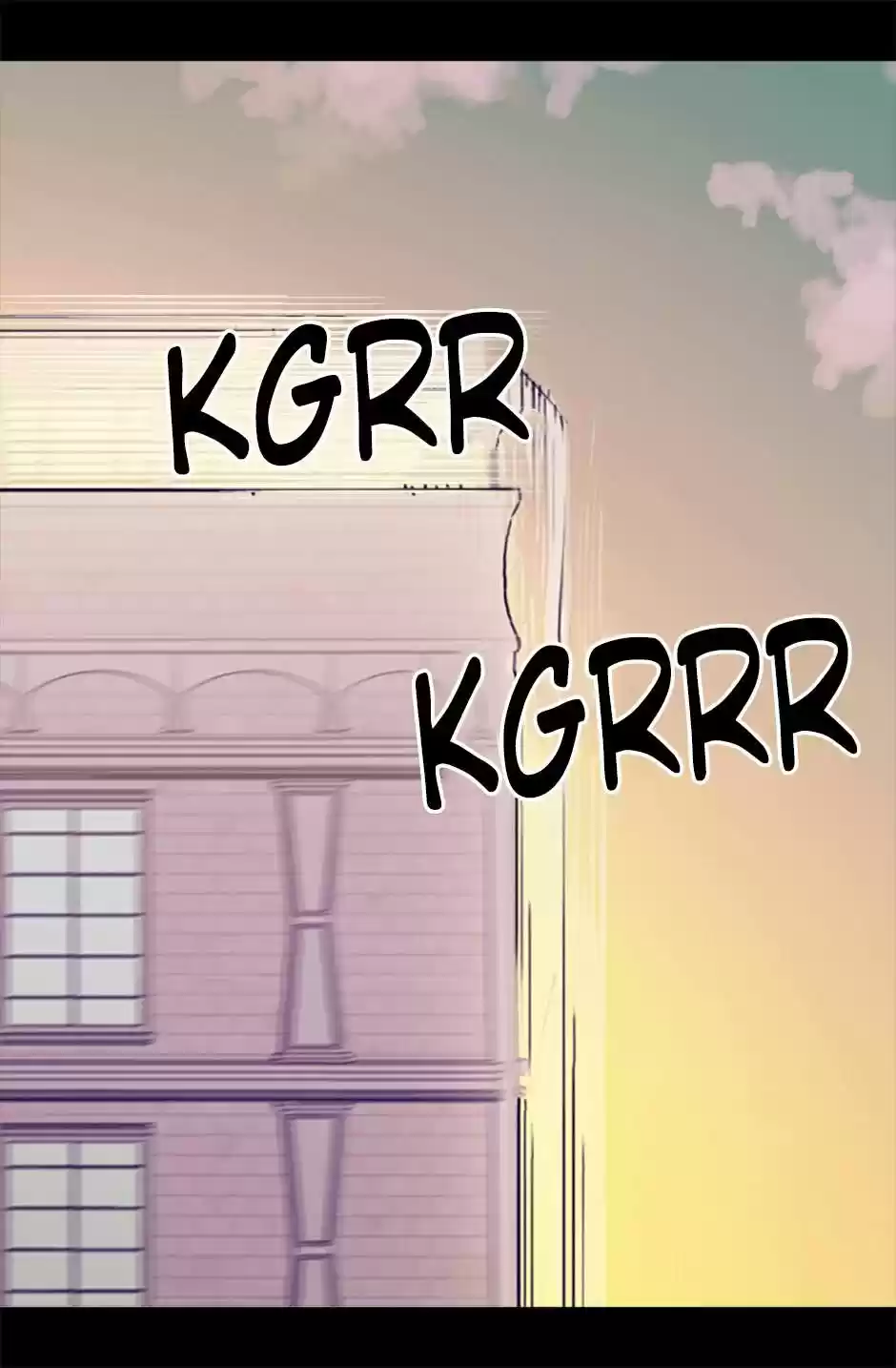 Página 56 del Manga