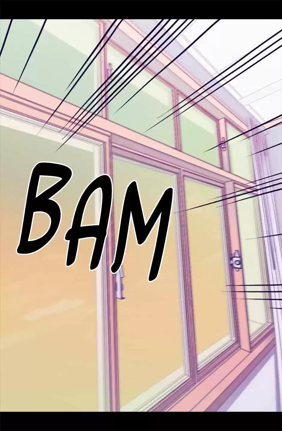 Página 57 del Manga