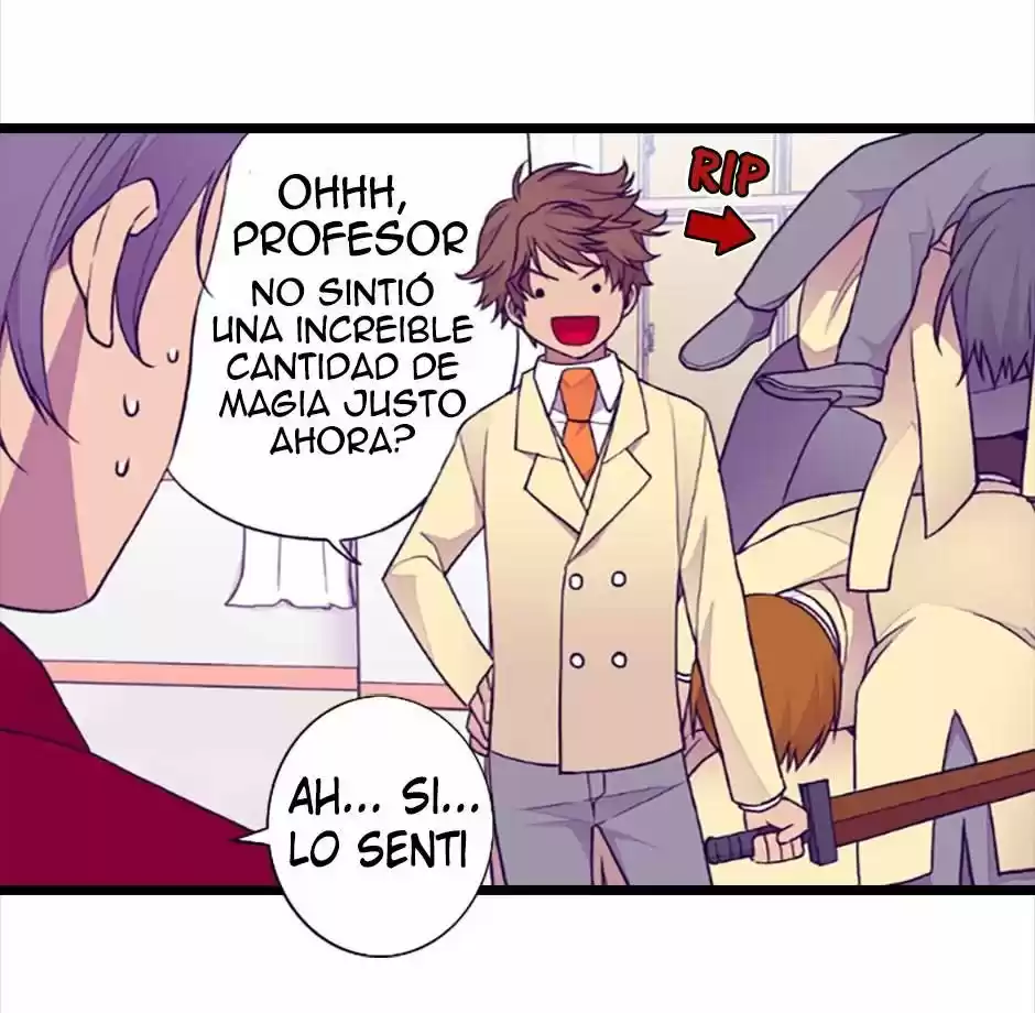 Página 63 del Manga