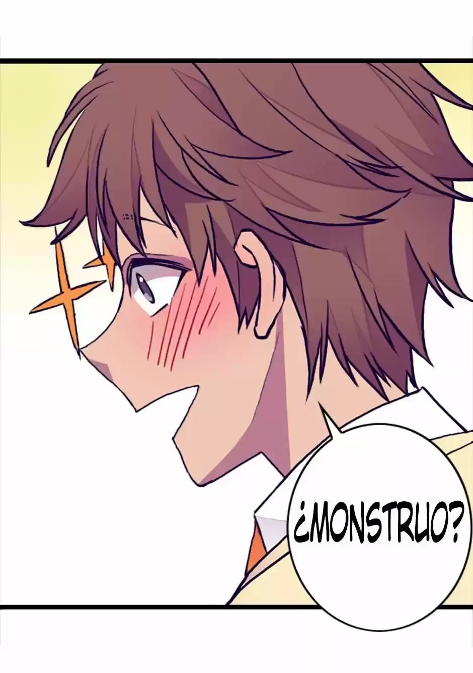 Página 66 del Manga