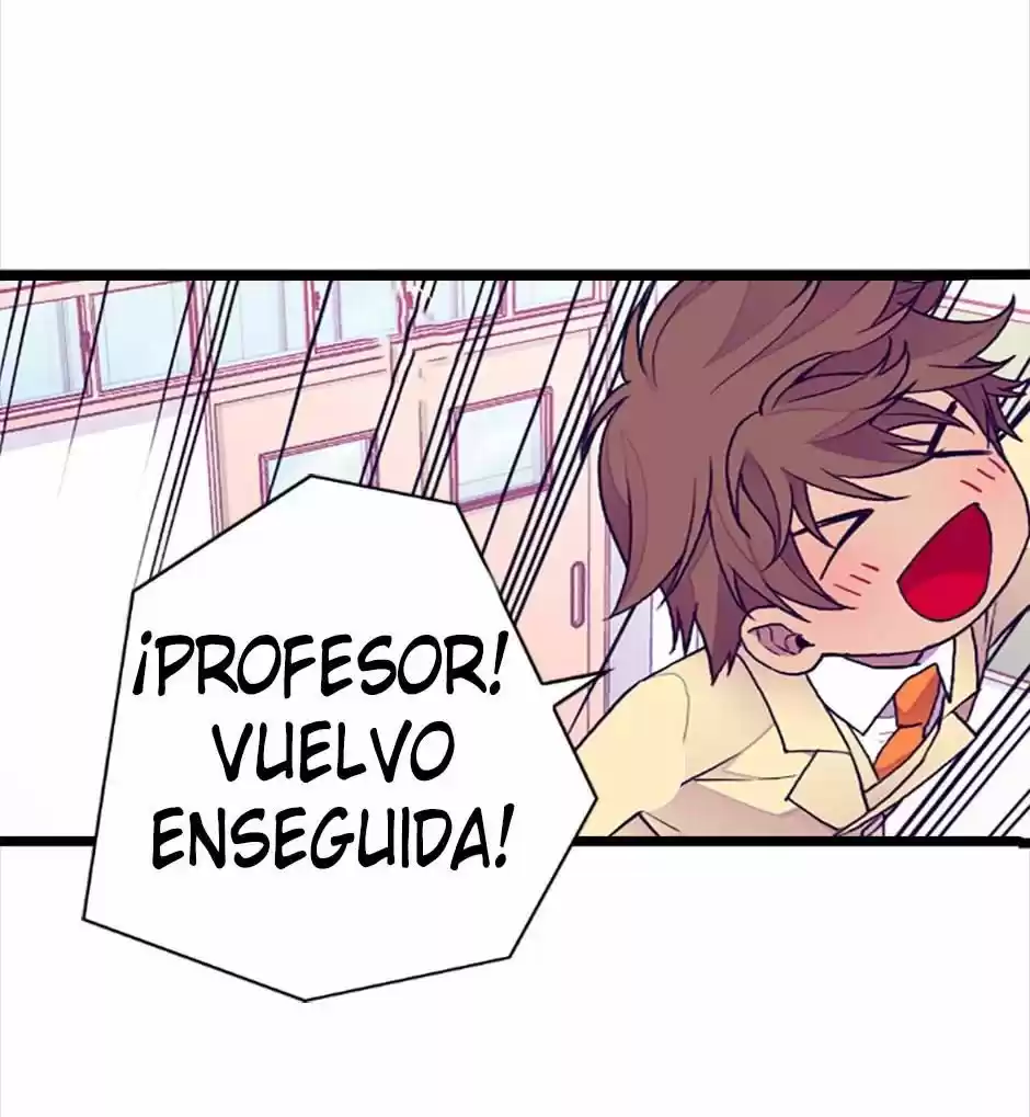 Página 68 del Manga