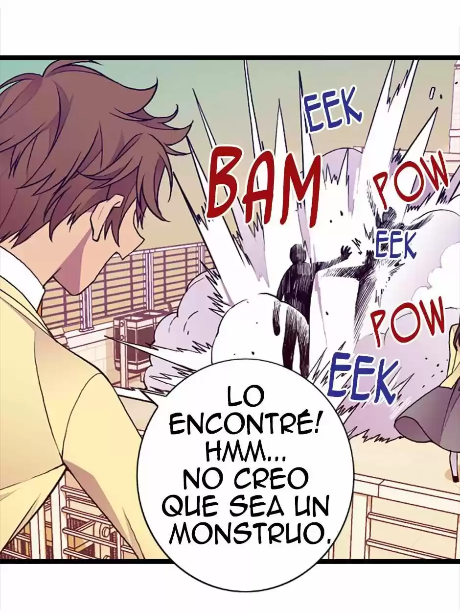Página 76 del Manga