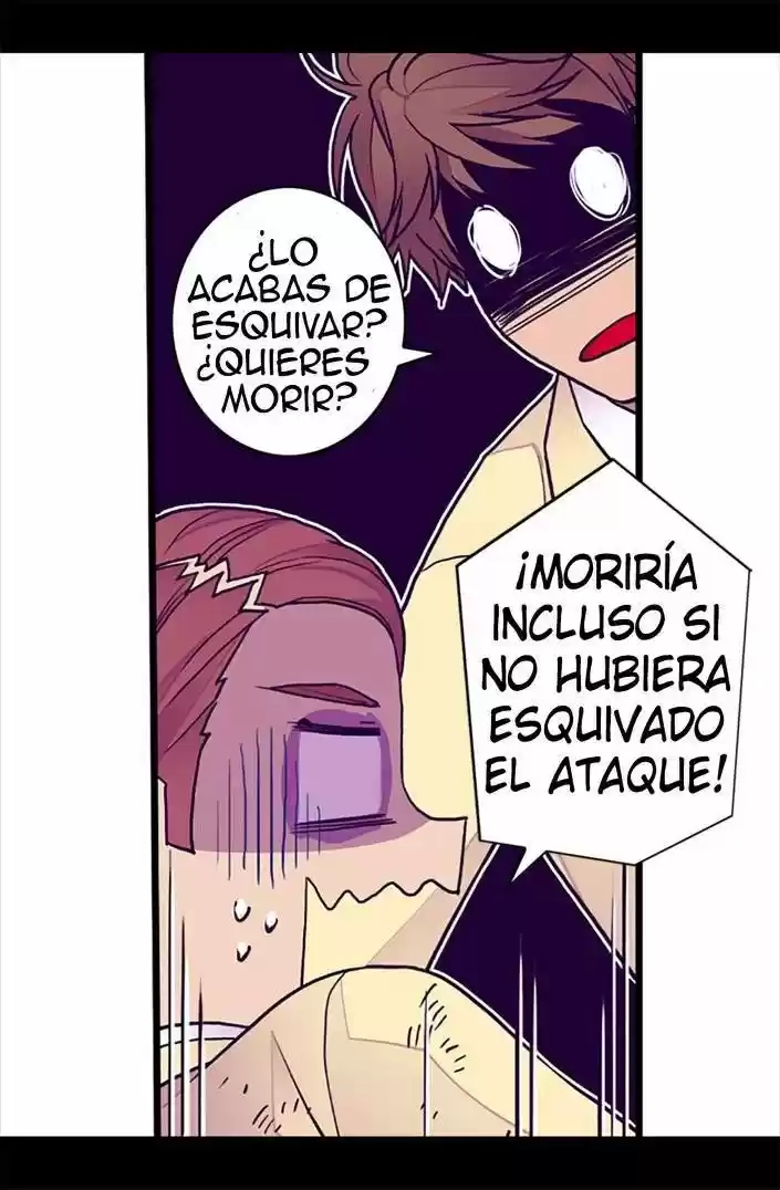 Página 40 del Manga