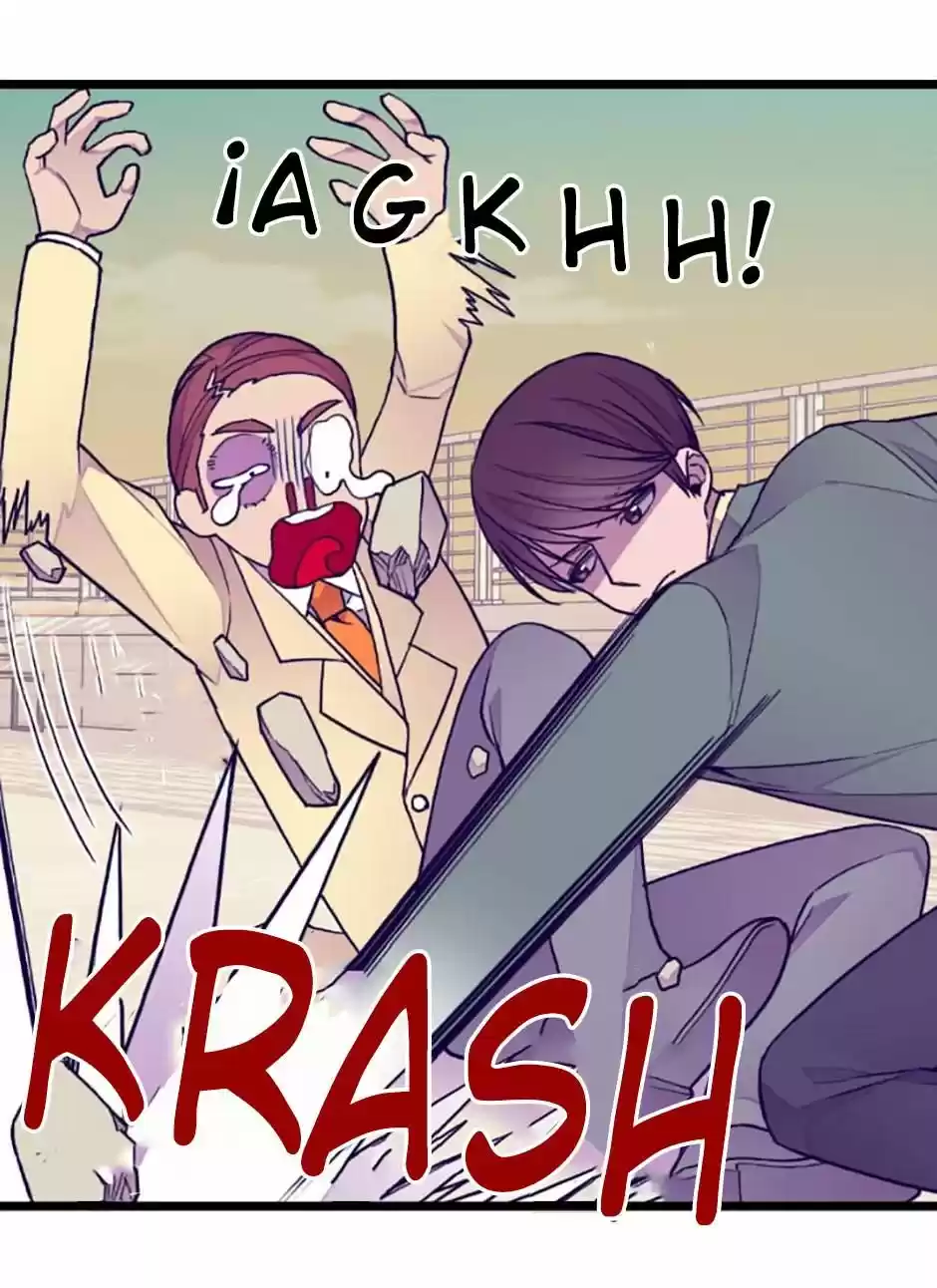 Página 42 del Manga