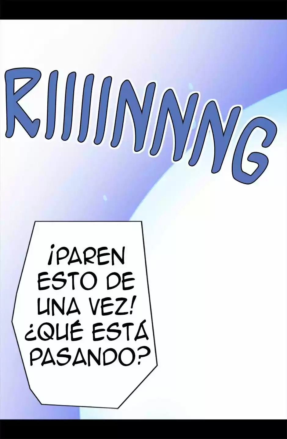 Página 47 del Manga
