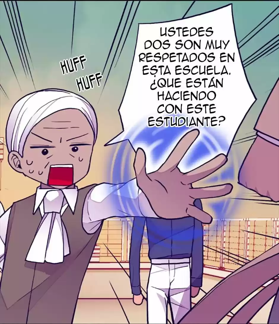 Página 48 del Manga