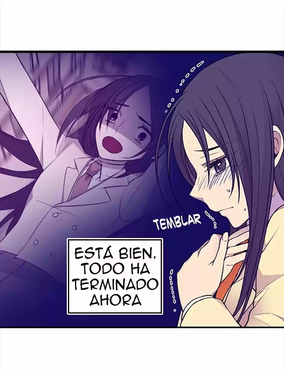 Página 52 del Manga