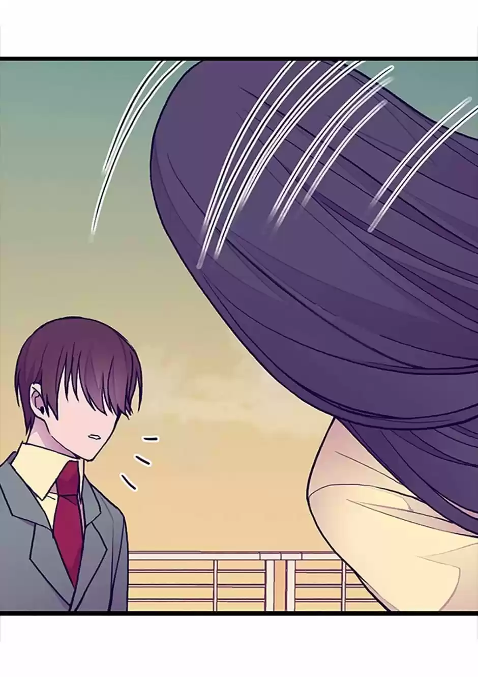 Página 54 del Manga