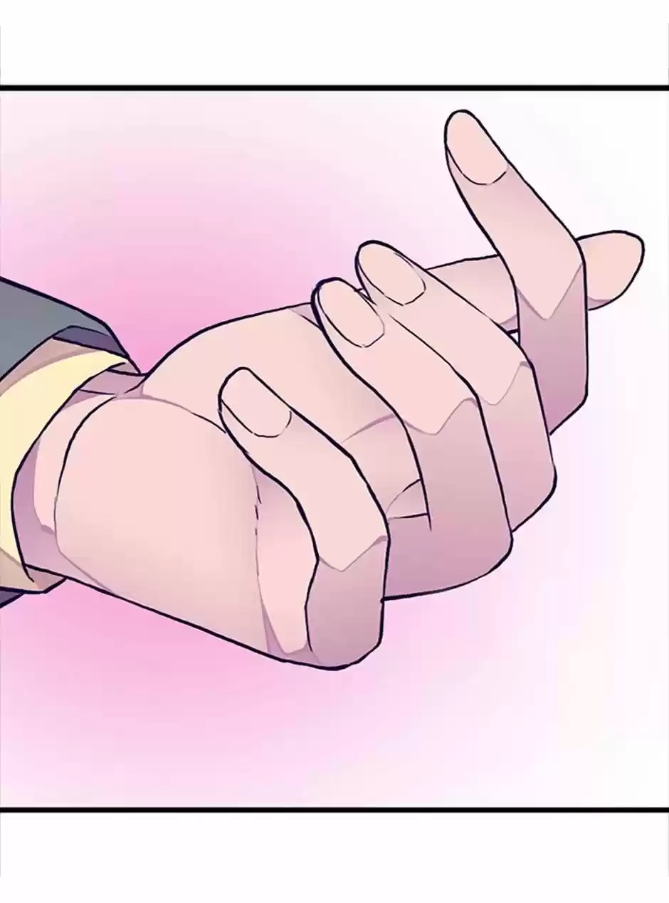 Página 55 del Manga
