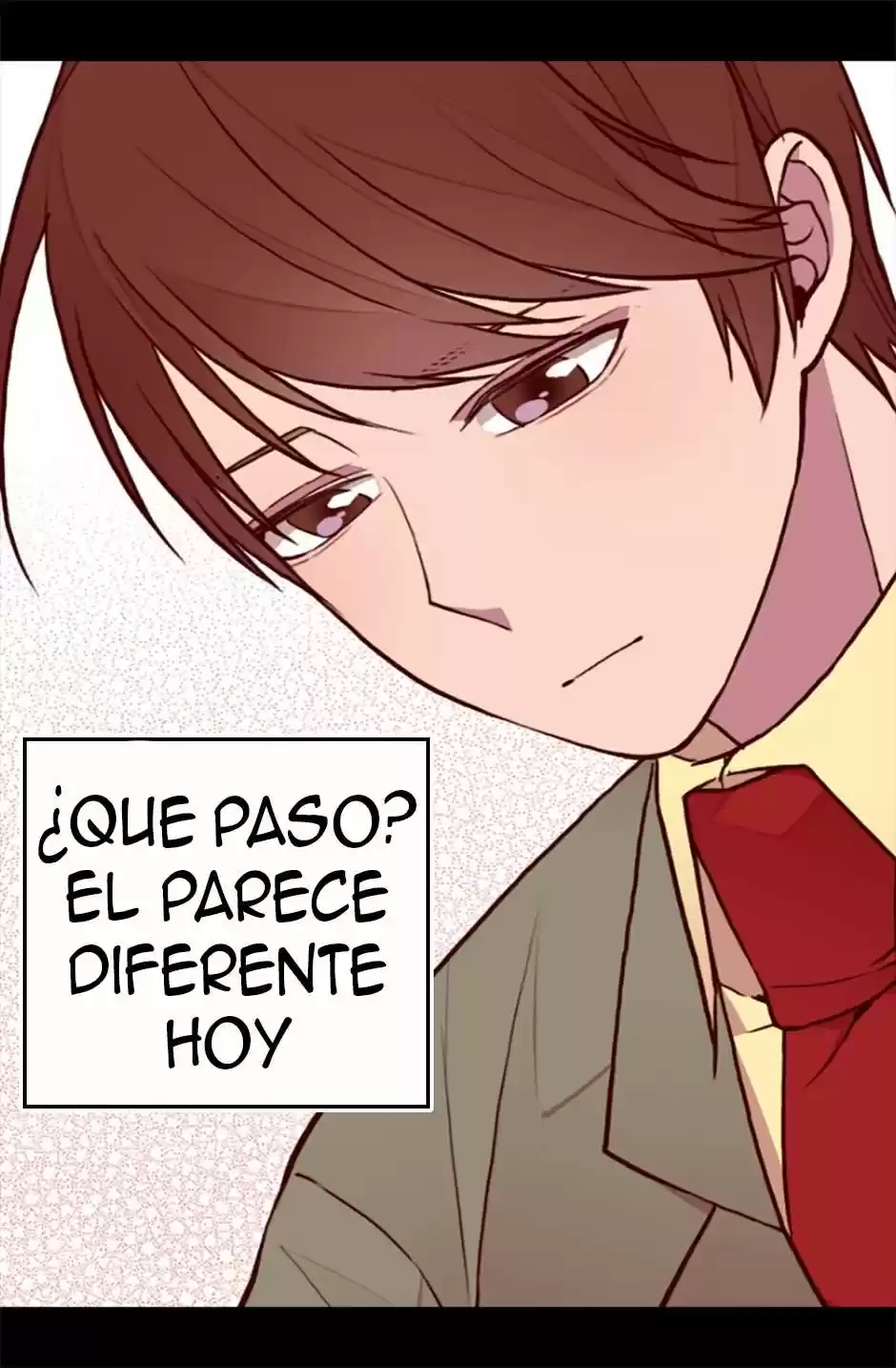 Página 58 del Manga