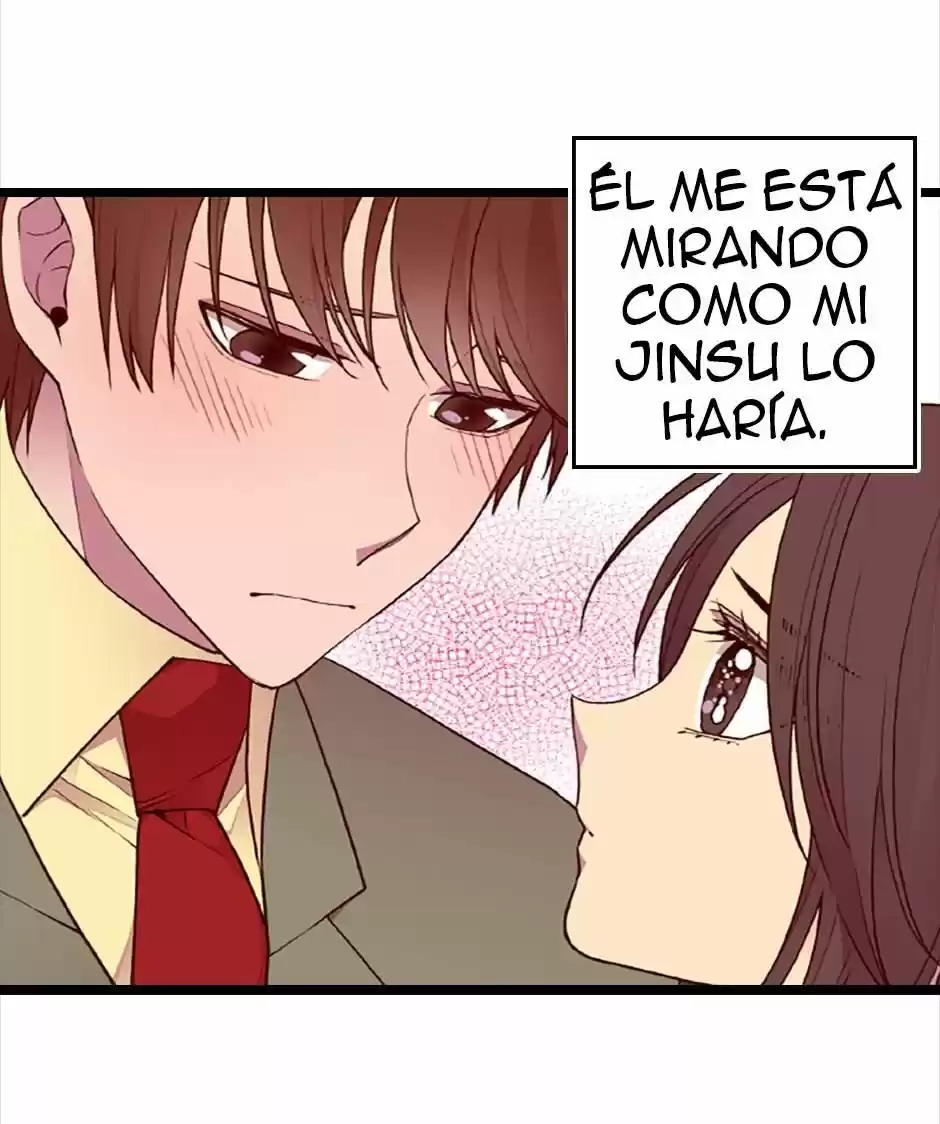 Página 59 del Manga