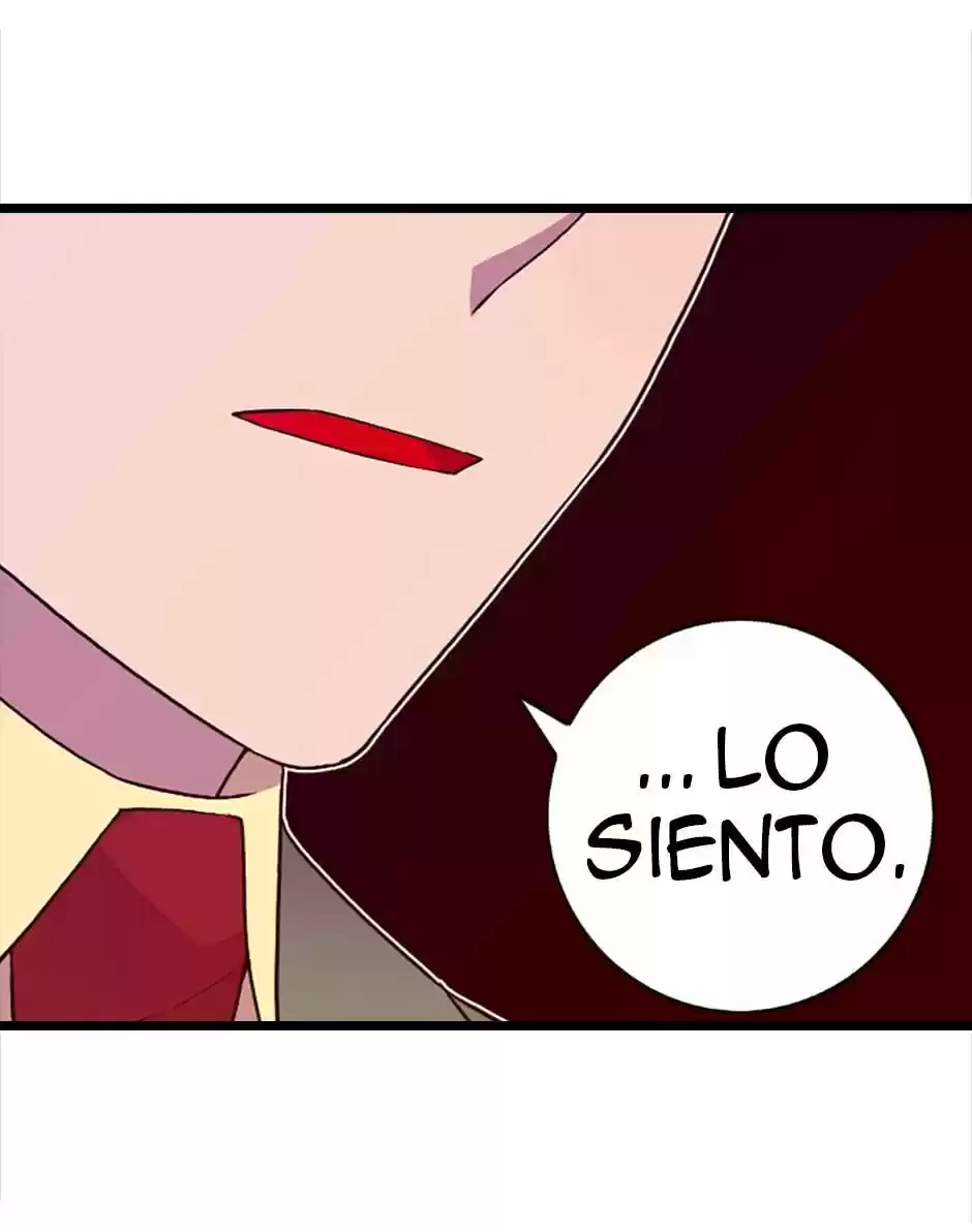 Página 60 del Manga