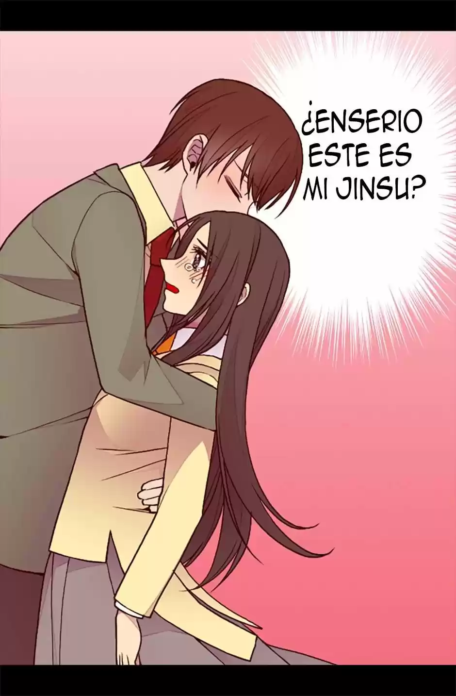 Página 63 del Manga