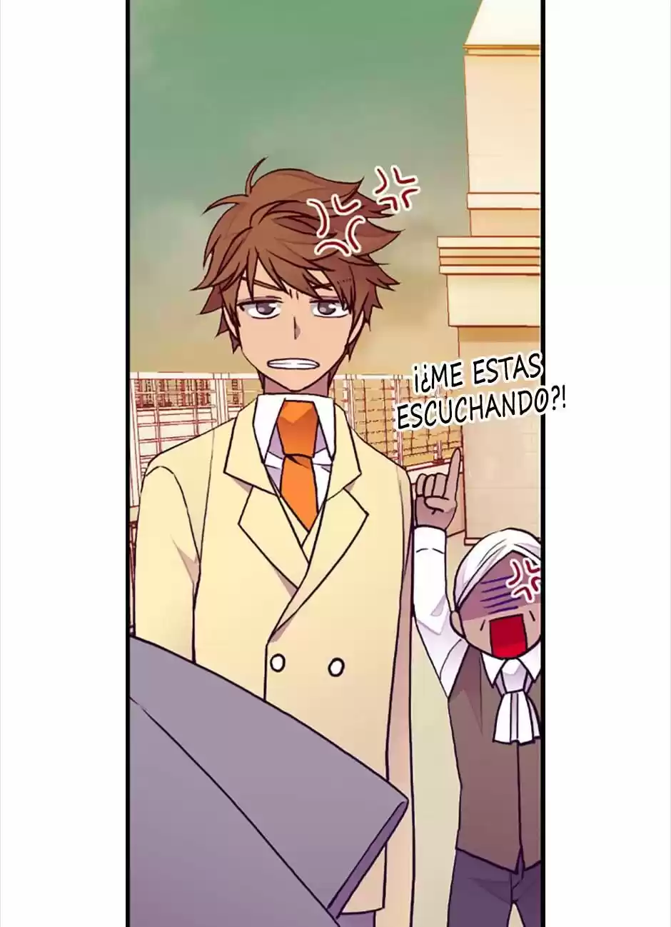 Página 67 del Manga