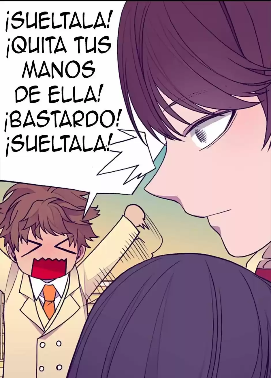 Página 69 del Manga