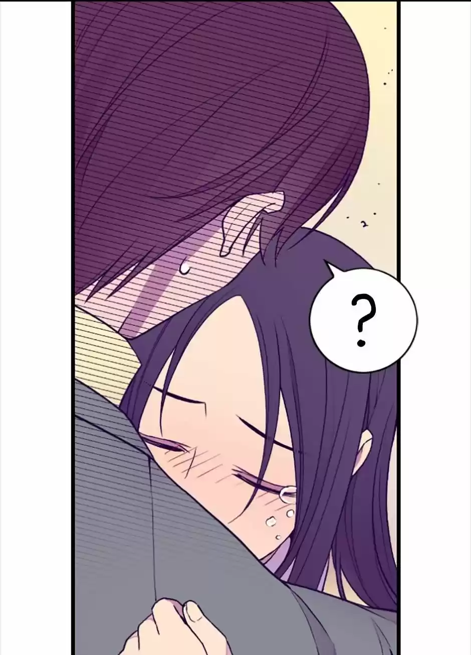 Página 70 del Manga