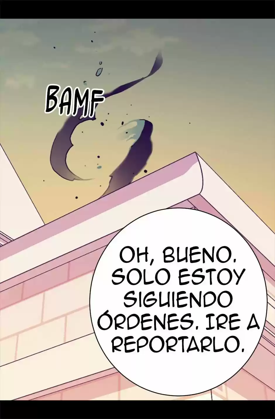Página 78 del Manga