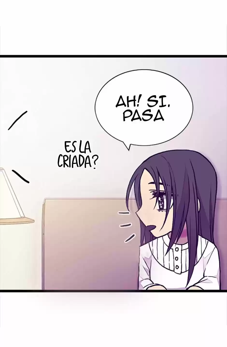 Página 37 del Manga
