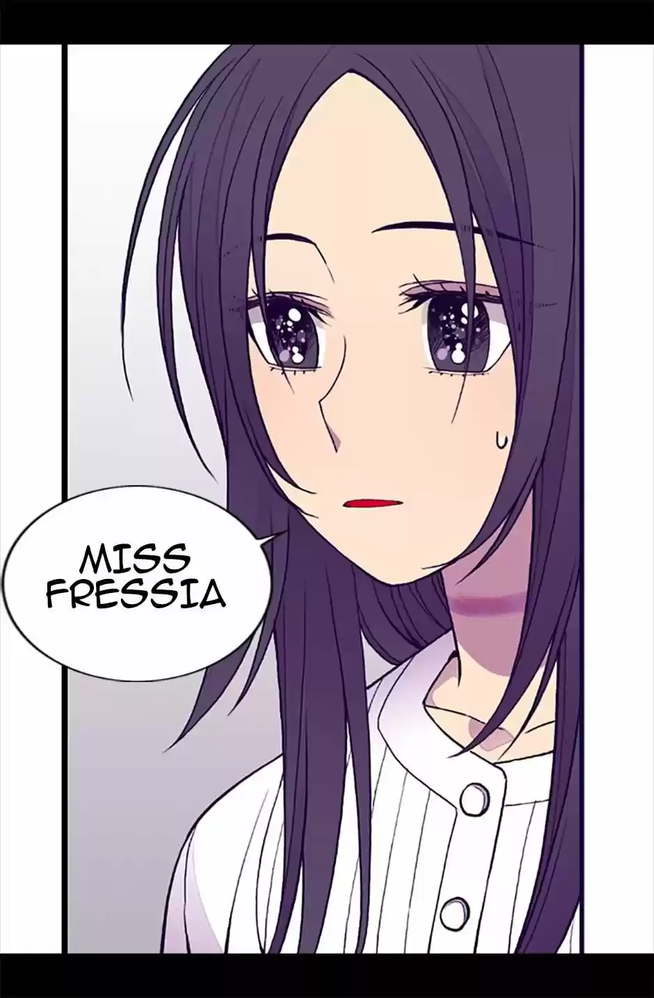 Página 41 del Manga