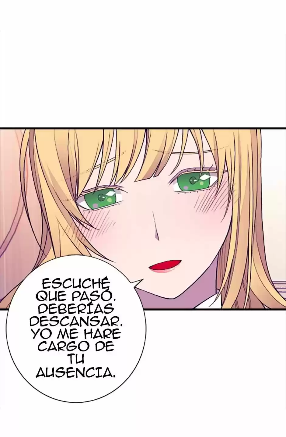 Página 42 del Manga