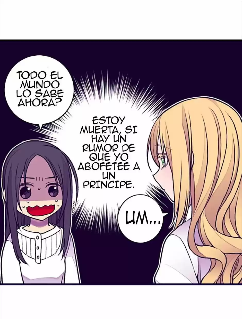 Página 43 del Manga
