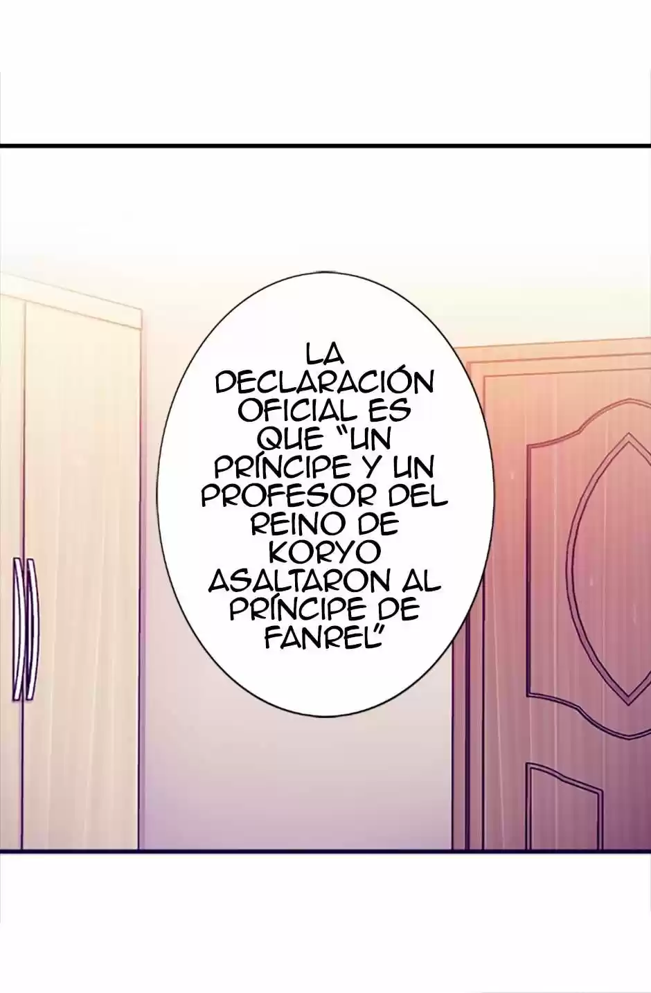 Página 44 del Manga
