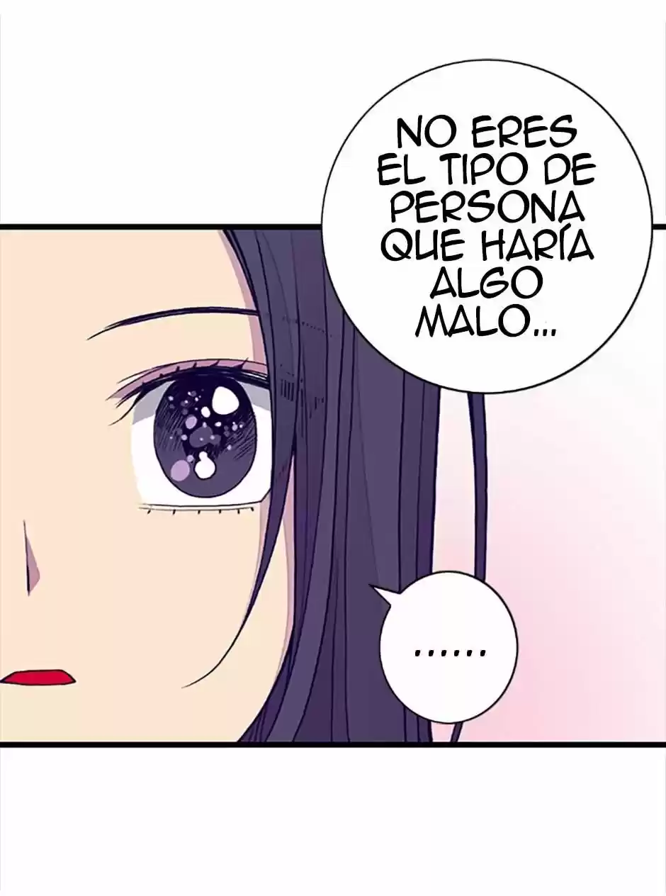 Página 47 del Manga