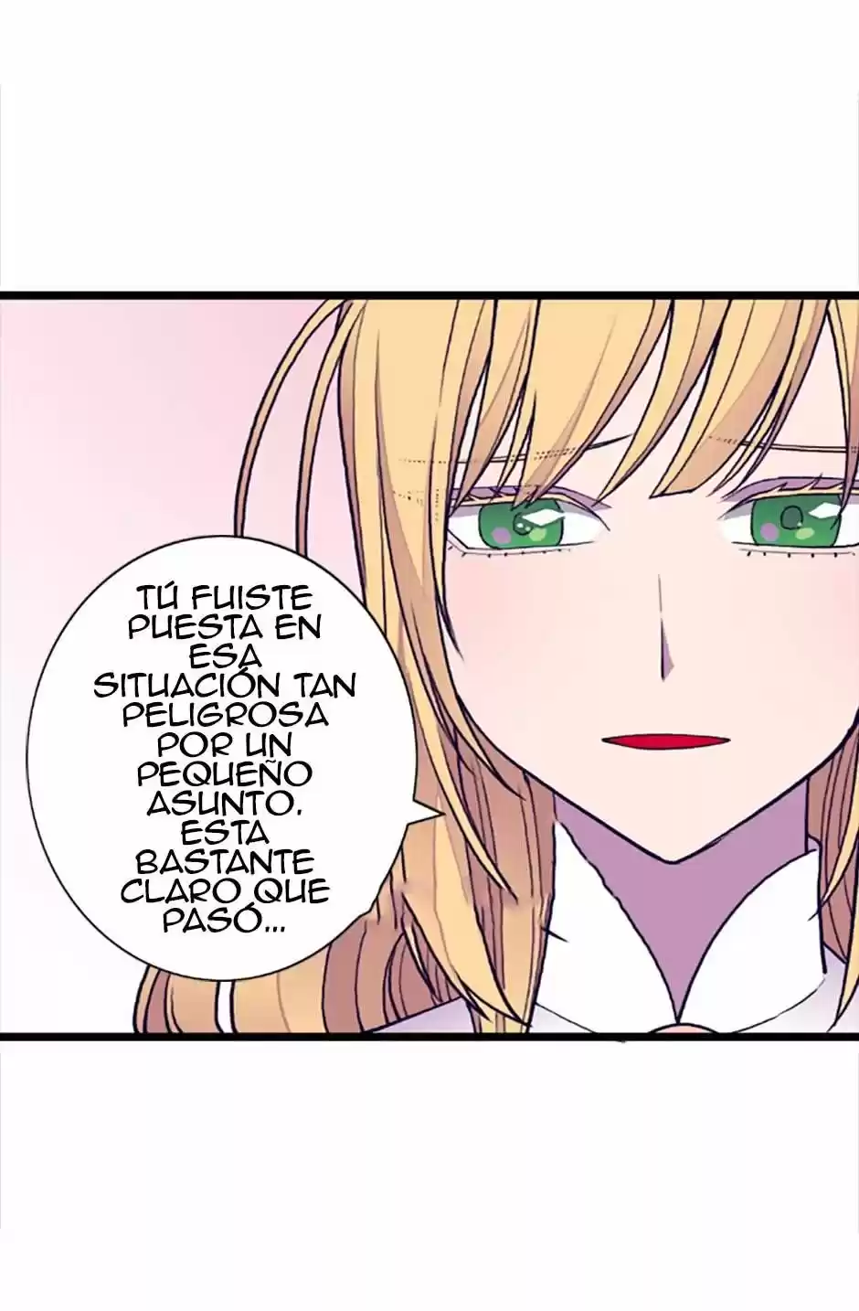 Página 48 del Manga
