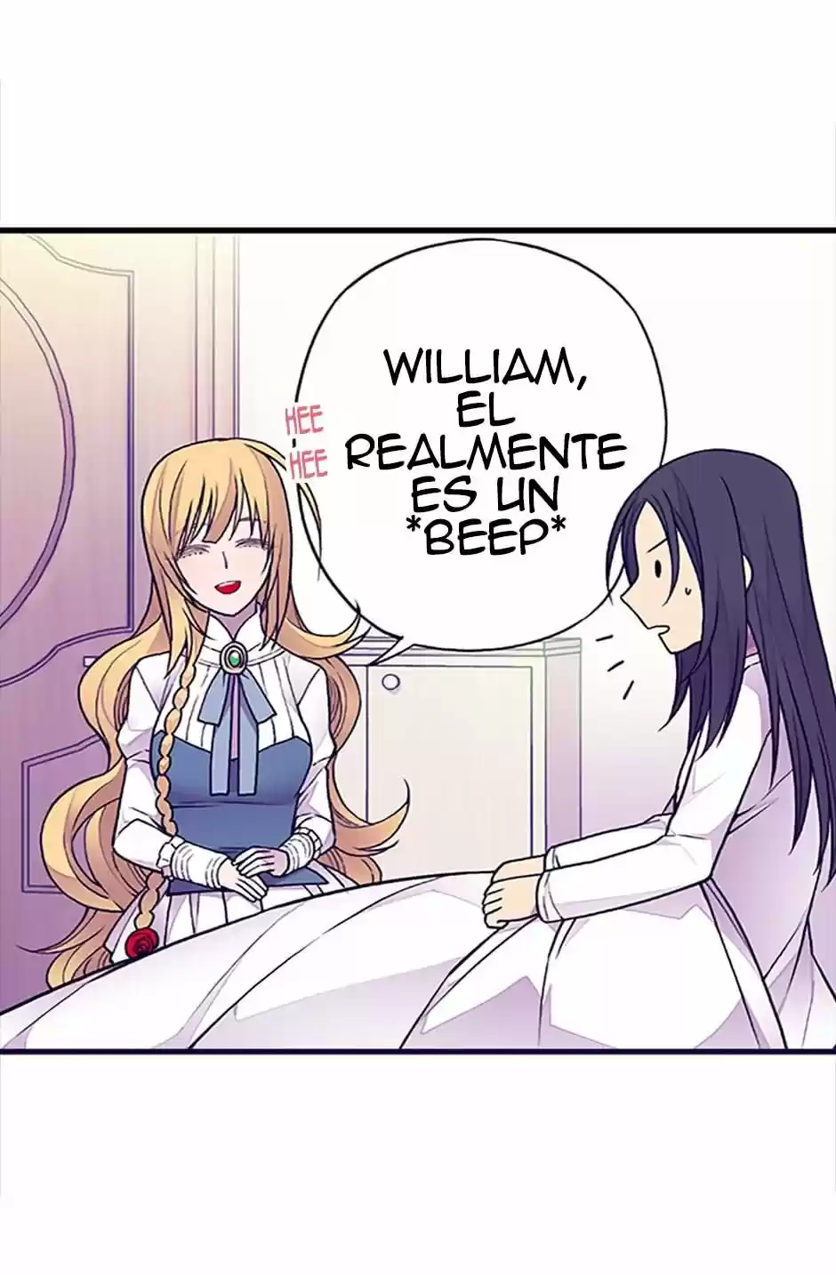 Página 49 del Manga