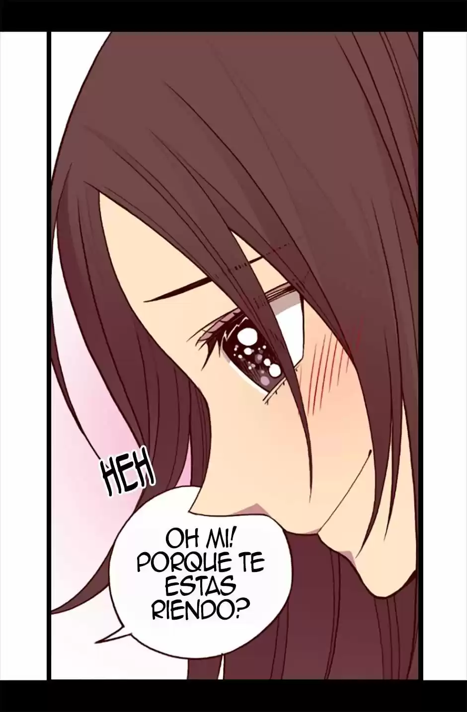 Página 55 del Manga