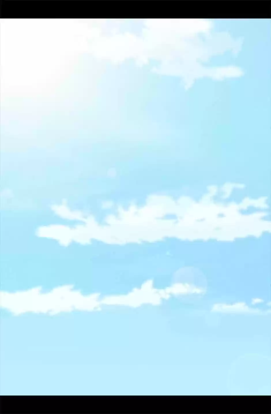 Página 57 del Manga