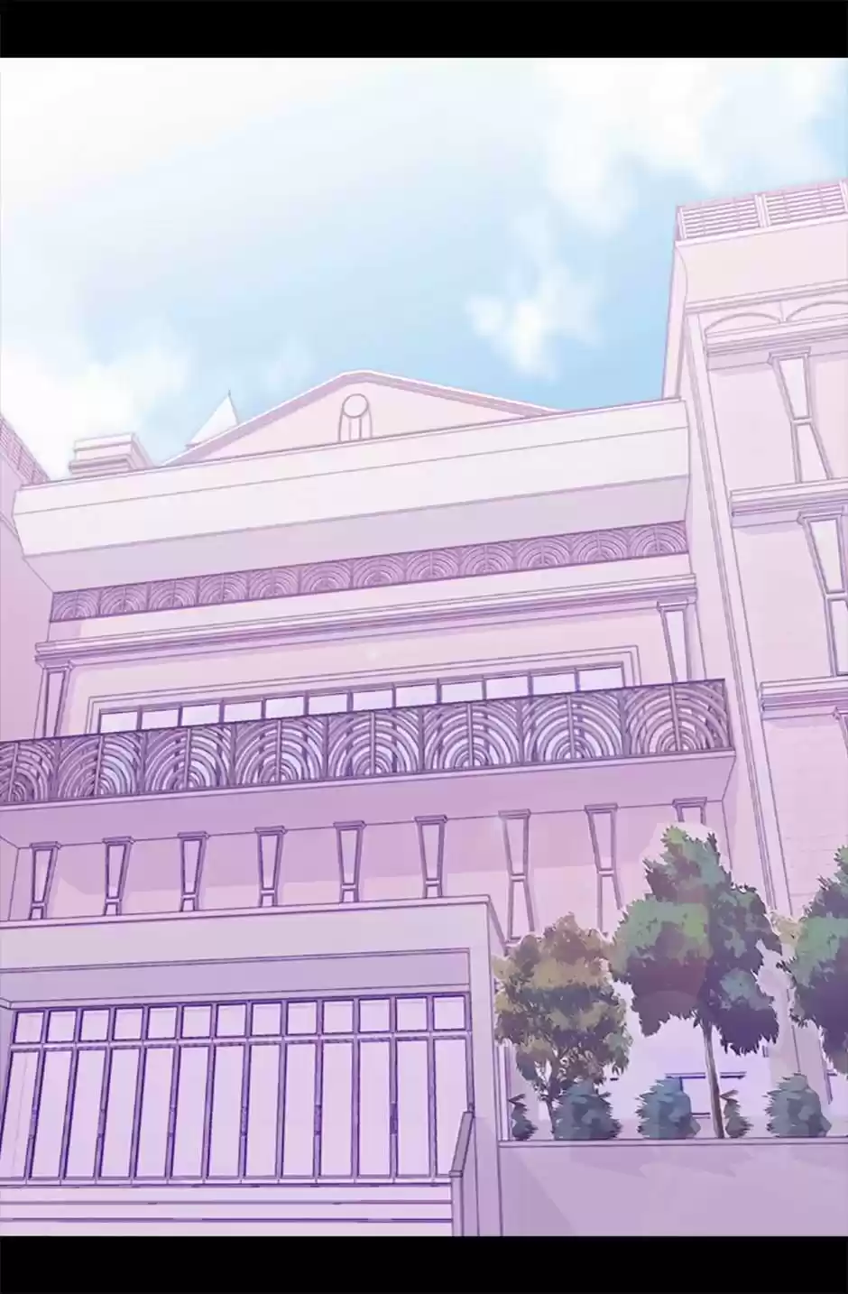 Página 58 del Manga