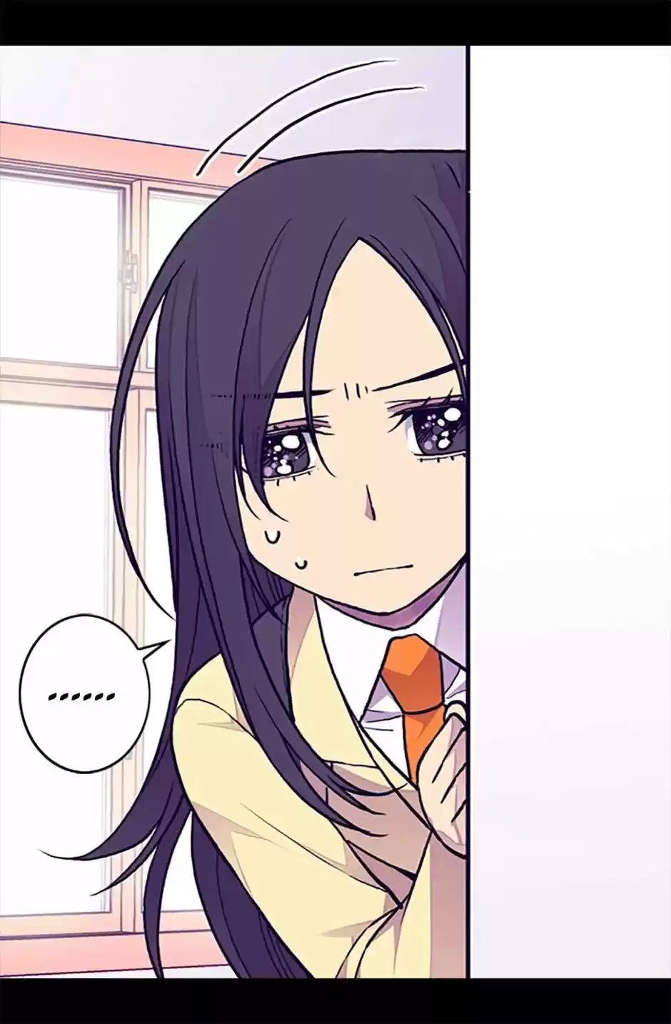 Página 59 del Manga