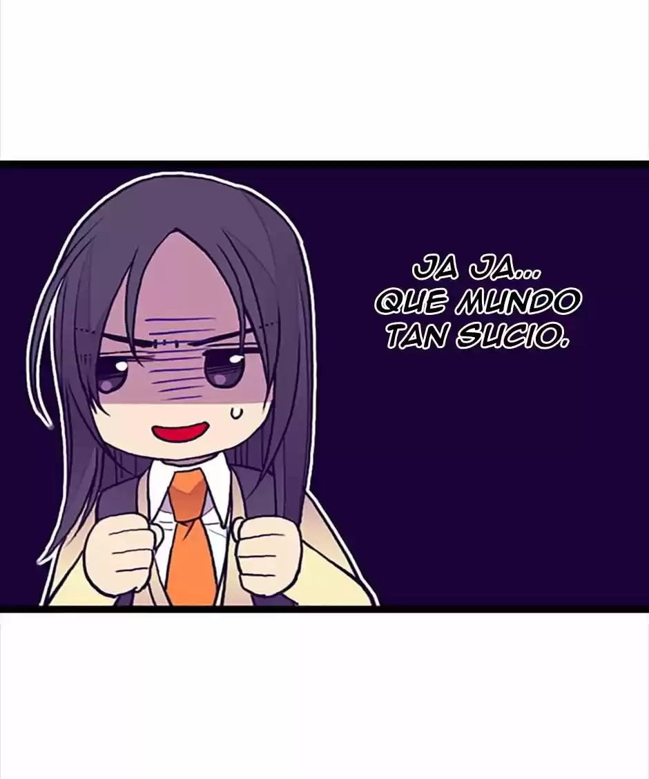 Página 62 del Manga