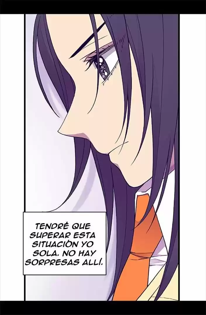 Página 63 del Manga
