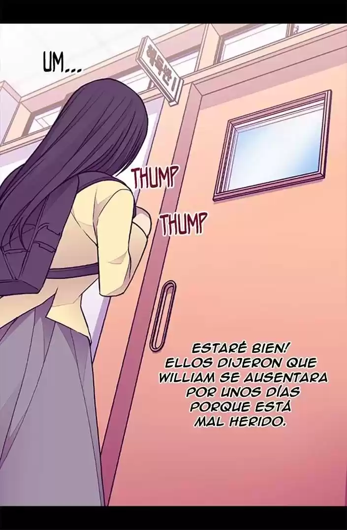Página 67 del Manga