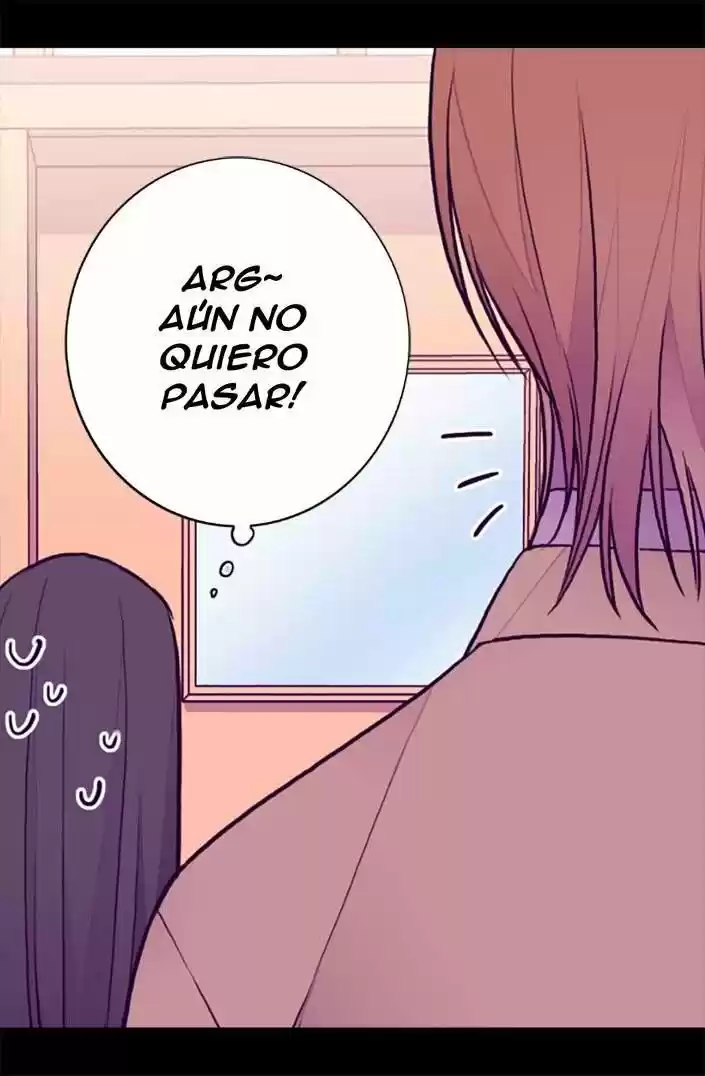 Página 68 del Manga