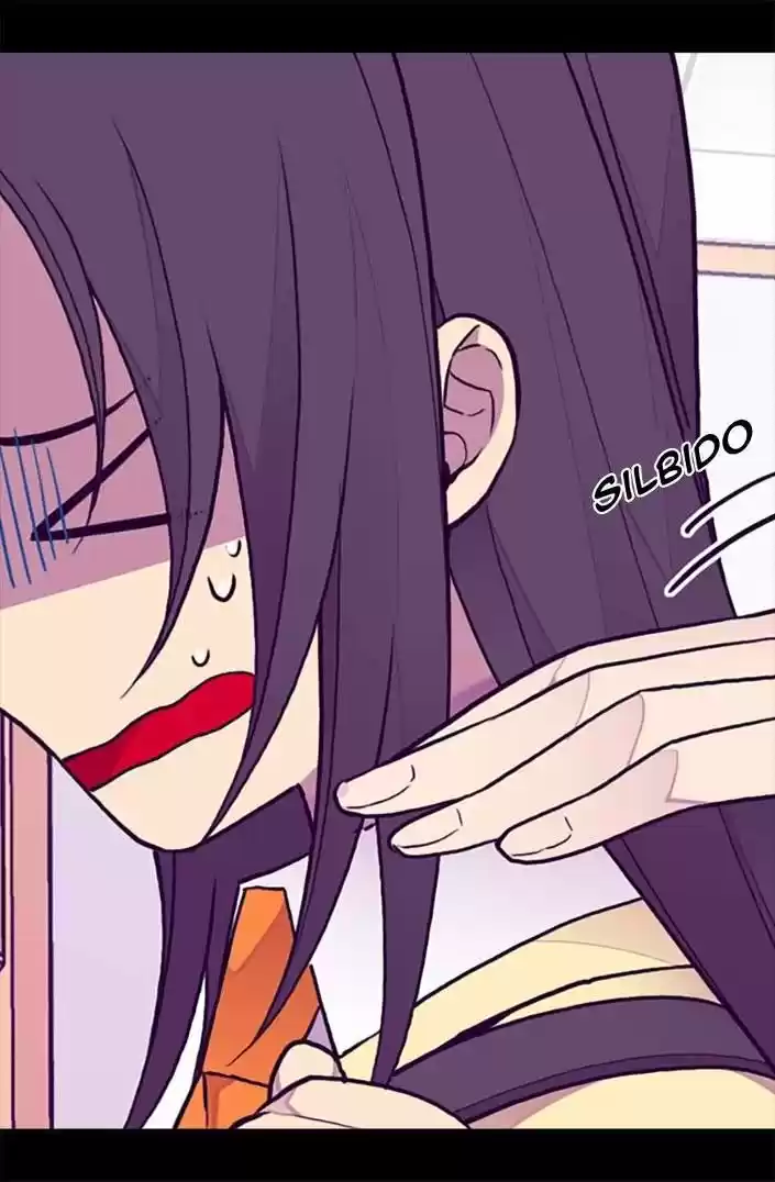Página 69 del Manga
